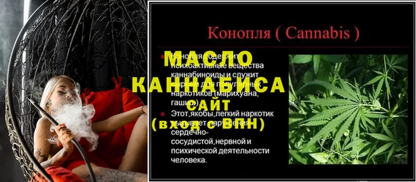 каннабис Балахна