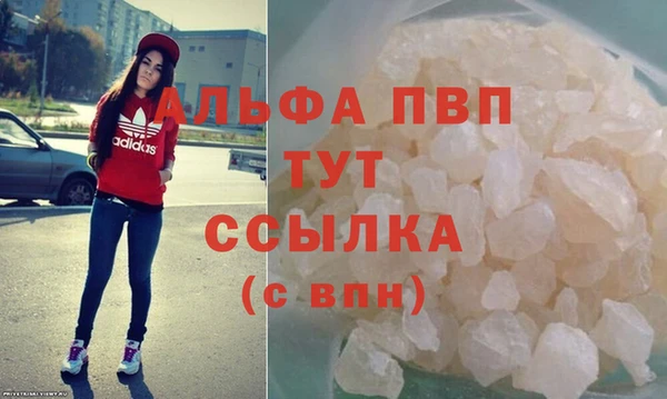 кокс Баксан