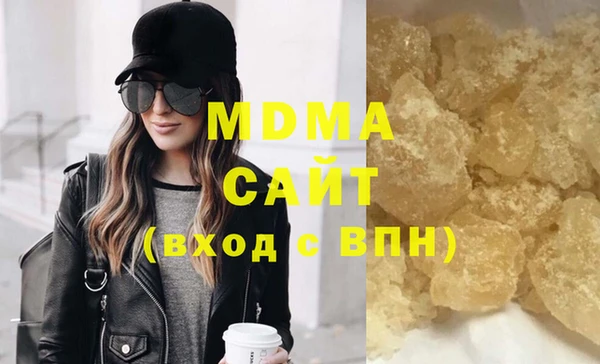 каннабис Балахна
