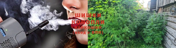 кокс Баксан