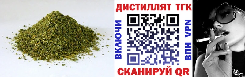 что такое   MEGA как войти  Дистиллят ТГК Wax  Фёдоровский 